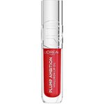 L'oréal paris Plump Ambition 201 Milky Nu 5 ml – Zboží Dáma
