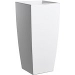 Erba Infinity 70 cm – Zboží Mobilmania