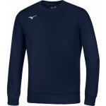 Mizuno Terry Crew – Zboží Mobilmania