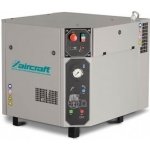 Aircaft Airprofi 1003/10 Silent BOW – Hledejceny.cz