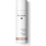 Dr. Hauschka Regenerating Serum regenerační sérum 30 ml – Zboží Mobilmania
