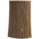 Prosperplast EVERGREEN umbra 300l – Zboží Dáma