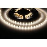 T-LED 073202 – Zboží Dáma
