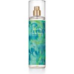 Britney Spears Island Fantasy tělový sprej 236 ml – Zboží Dáma