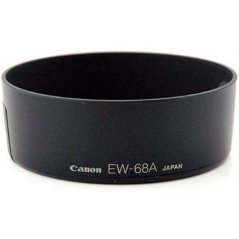 Canon EW-68A