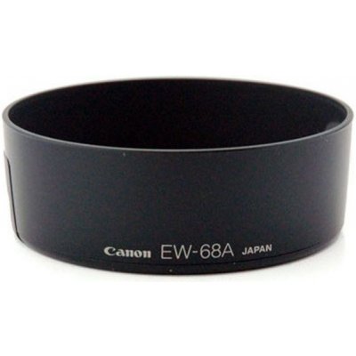 Canon EW-68A – Hledejceny.cz