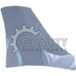 Ochranná fólie Screenshield Cubot P30 - displej – Zboží Živě