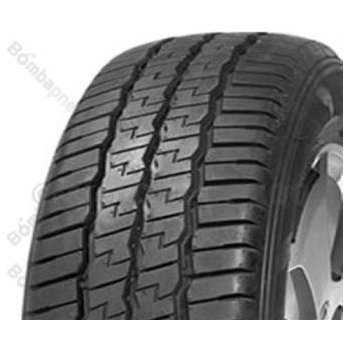 Imperial Ecovan 2 215/60 R16 103T