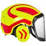 Protos Integral Forest černá neonově zelená – Zboží Dáma