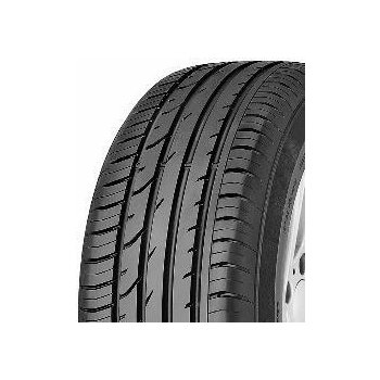 Continental ContiPremiumContact 2 195/60 R15 88H