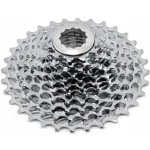 Sram PG-1170 – Zboží Mobilmania