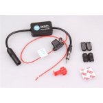 Anténní zesilovač univerzální | Zboží Auto