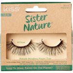 Kiss Sister Nature Lash Willow – Hledejceny.cz