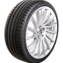 Tomason Sport Race 245/40 R18 97Y