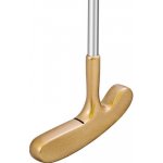 Silverline putter Klasik – Hledejceny.cz