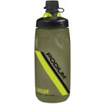 Camelbak Podium Dirt 620 ml – Zboží Dáma