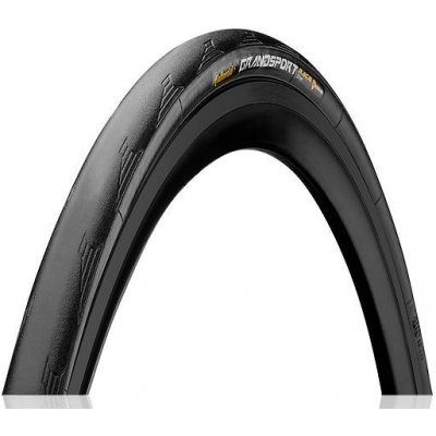 Continental Grand Sport Race 28x1.25 32-622 kevlar