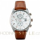 Citizen AT8017-08A