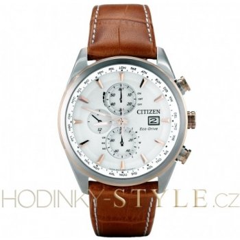 Citizen AT8017-08A