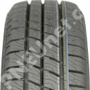 Goodyear Cargo Vector 2 205/65 R16 107T