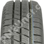 Goodyear Cargo Vector 2 225/55 R17 104H – Hledejceny.cz