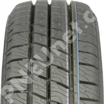 Goodyear Cargo Vector 2 215/65 R15 104T