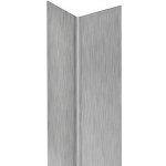 Acara W1 lišta k ochraně rohu 1,5 m – Zboží Mobilmania