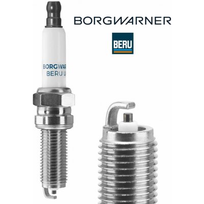 Zapalovací svíčka BorgWarner (BERU) Z361 – Hledejceny.cz