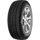 Bridgestone Turanza ER300 225/55 R16 99Y