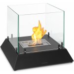 Klarstein Phantasma Cubo – HobbyKompas.cz