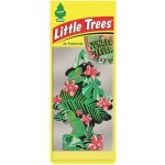 WUNDER-BAUM Jungle Fever – Hledejceny.cz