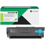 LEXMARK B342X00 - originální – Hledejceny.cz