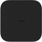 Aqara HUB M3 HM-G01D – Zboží Živě