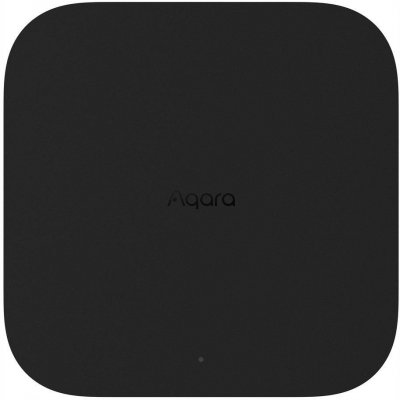 Aqara HUB M3 HM-G01D – Sleviste.cz