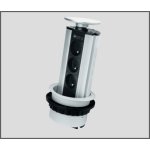 GTV AE-BPW3GU-80 – Sleviste.cz