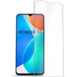 AlzaGuard 2.5D Case Friendly Glass Protector pro Honor X6 AGD-TGF0160 – Hledejceny.cz