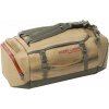 Cestovní tašky a batohy Eagle Creek Cargo Hauler Duffel safari brown 40l