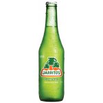 Jarritos Grapefruit limo 370 ml – Zboží Dáma