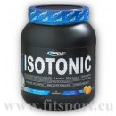 Muscle Sport Isotonic AMG 1135 g