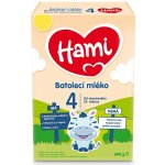 Hami 4 600 g – Zboží Dáma