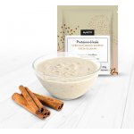 MyKETO Proteinová kaše s beta glukany 800 g – Zboží Dáma