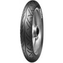 Pirelli Sport Demon 110/90 R16 59V