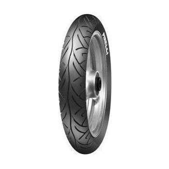 Pirelli Sport Demon 110/90 R16 59V