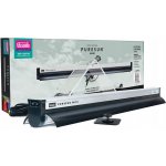 Arcadia PureSun T5 Mini Bird Kit 2,4% UVB 12% UVA 8W – Zboží Dáma