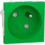 Schneider Electric Unica NU304906 – Hledejceny.cz