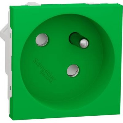 Schneider Electric Unica NU304906 – Hledejceny.cz