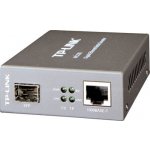 TP-Link MC220L – Sleviste.cz