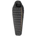 Patizon R300 – Zbozi.Blesk.cz