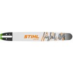 Stihl Lišta vodící Rollomatic E 30 cm 3/8 – Zboží Dáma