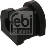 Drzak, Pricny stabilizator FEBI BILSTEIN 39181